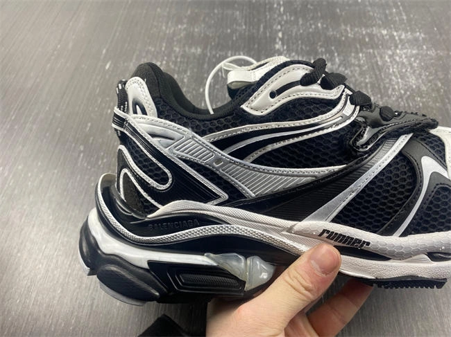 bestvalue Ba*len*cia*ga  779066-w3rbxp- 5292