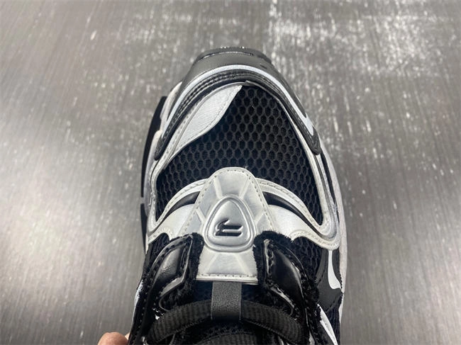 bestvalue Ba*len*cia*ga  779066-w3rbxp- 5292