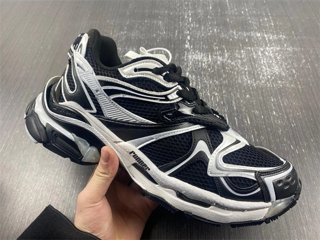 bestvalue Ba*len*cia*ga  779066-w3rbxp- 5292