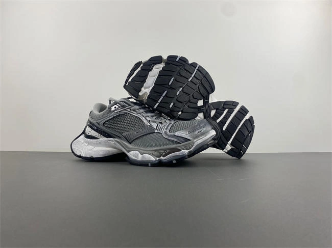 Ba*len*cia*ga  803681-w3st4- practical 4295