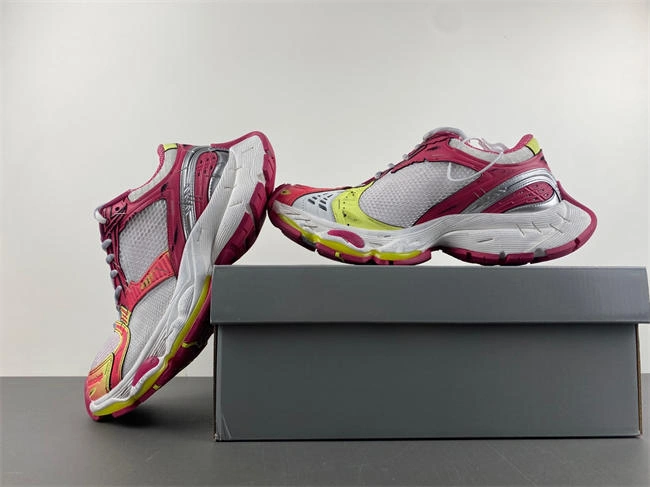 bright Ba*len*cia*ga  803681-w3st4- 4296