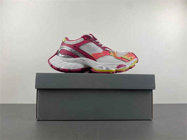 bright Ba*len*cia*ga  803681-w3st4- 4296