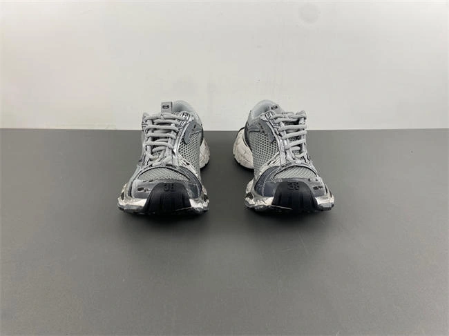 ontrend Ba*len*cia*ga  803682-w3st4- 4297