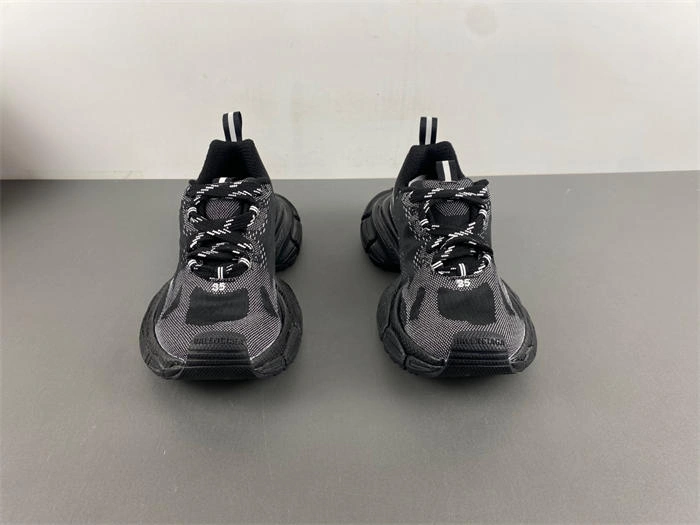 sporty Ba*len*cia*ga  814415 w3xl5 4330