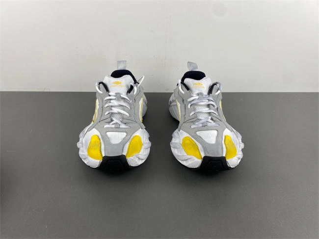 Ba*len*cia*ga  825418 wdwts casual 4288