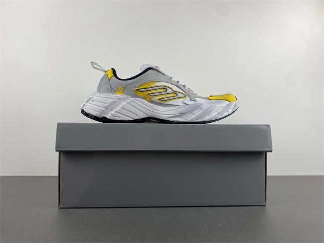 Ba*len*cia*ga  825418 wdwts casual 4288