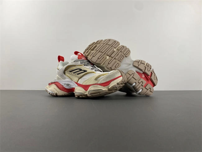 Ba*len*cia*ga  cargo 23ss 231   785754 w2mv resilient 4308