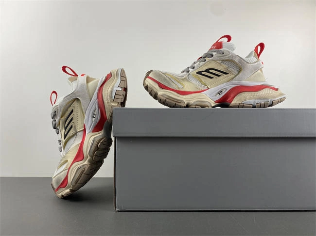 Ba*len*cia*ga  cargo 23ss 231   785754 w2mv resilient 4308