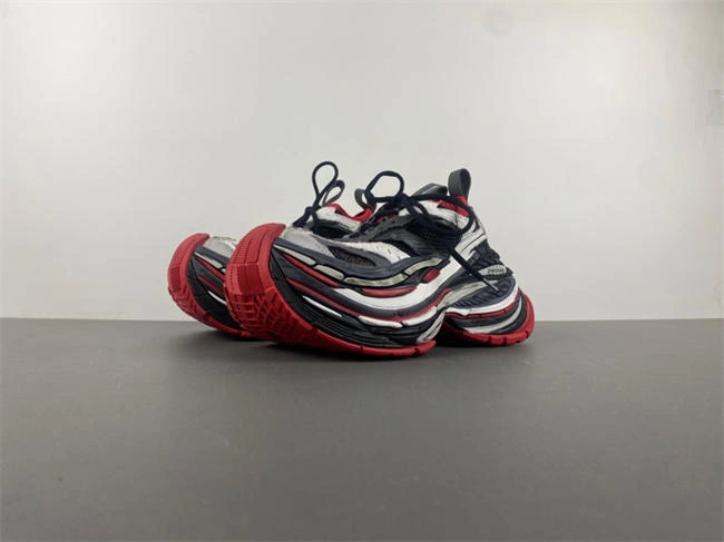 odorresistant Ba*len*cia*ga  platform  wpltf 4311