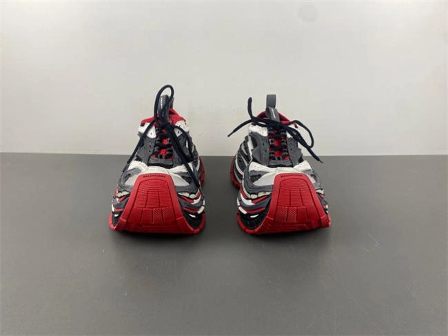 odorresistant Ba*len*cia*ga  platform  wpltf 4311