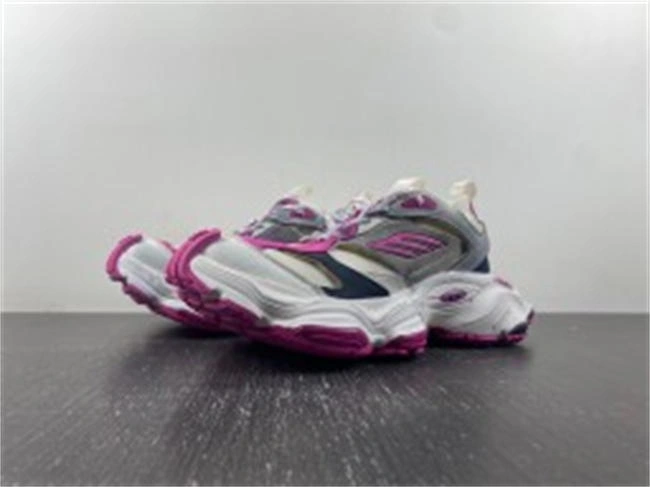 techfriendly Ba*len*cia*ga 11cargo 784341 w2mv6 4351