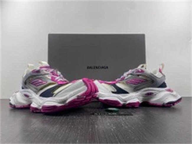 techfriendly Ba*len*cia*ga 11cargo 784341 w2mv6 4351