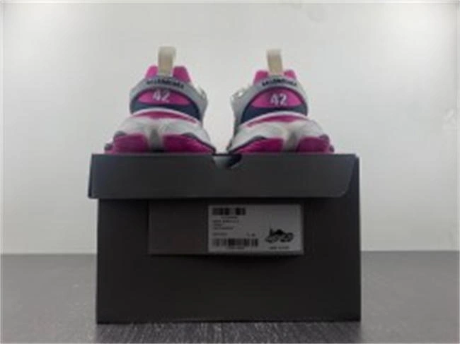 techfriendly Ba*len*cia*ga 11cargo 784341 w2mv6 4351