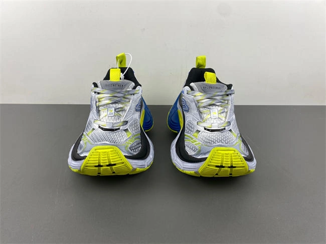 sleek Ba*len*cia*ga 12 784344 w2mv2 4342