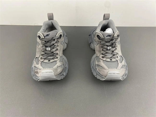 colorful Ba*len*cia*ga 3xl 230  759693 w3xlh 4343