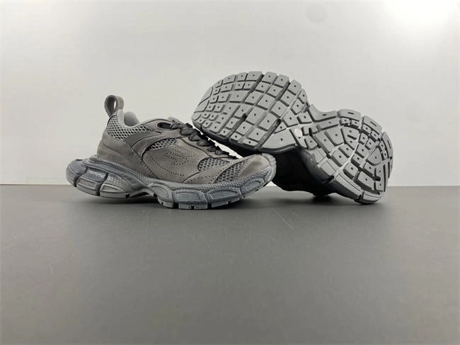 colorful Ba*len*cia*ga 3xl 230  759693 w3xlh 4343