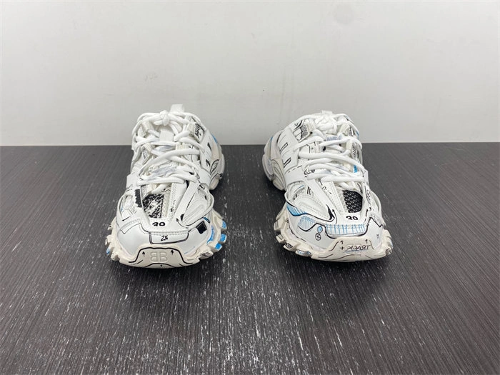 urbanstyle Ba*len*cia*ga 53813 w3sra 4368