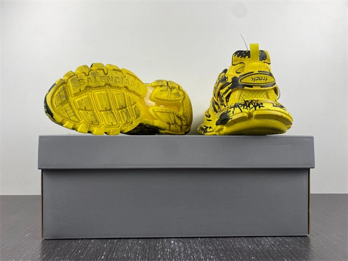 Ba*len*cia*ga 542023 w3rra flexible 4369