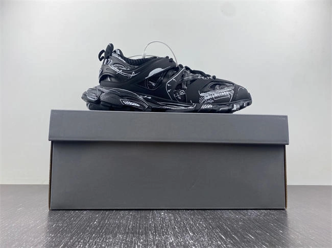 durable Ba*len*cia*ga 542436 w3sr2 4319