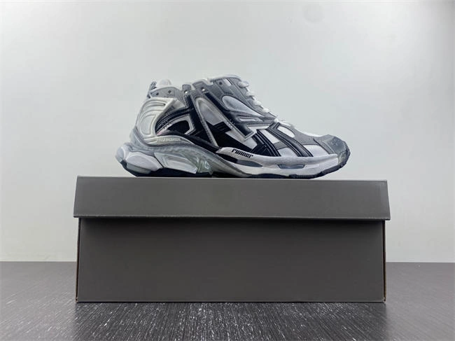 Ba*len*cia*ga 677403-w3rb5- stylish 4313