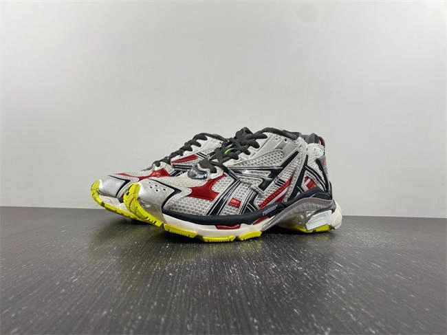 sophisticated Ba*len*cia*ga 677403-w3rb6- 4318