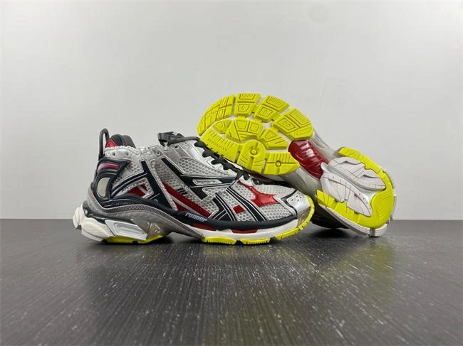 sophisticated Ba*len*cia*ga 677403-w3rb6- 4318