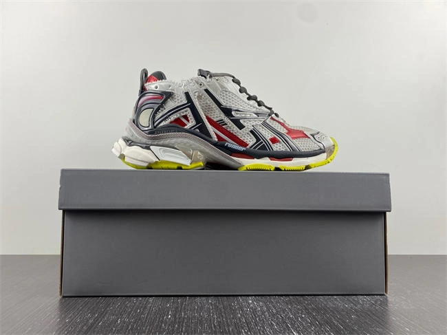 sophisticated Ba*len*cia*ga 677403-w3rb6- 4318