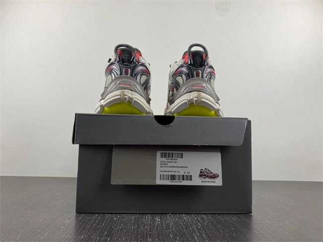 sophisticated Ba*len*cia*ga 677403-w3rb6- 4318