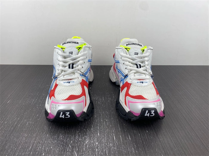 Ba*len*cia*ga 677463w3rb6 easymatch 4274