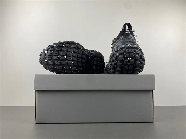 Ba*len*cia*ga 685611-w2rag toppick 4305