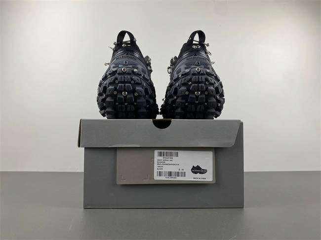 Ba*len*cia*ga 685611-w2rag toppick 4305