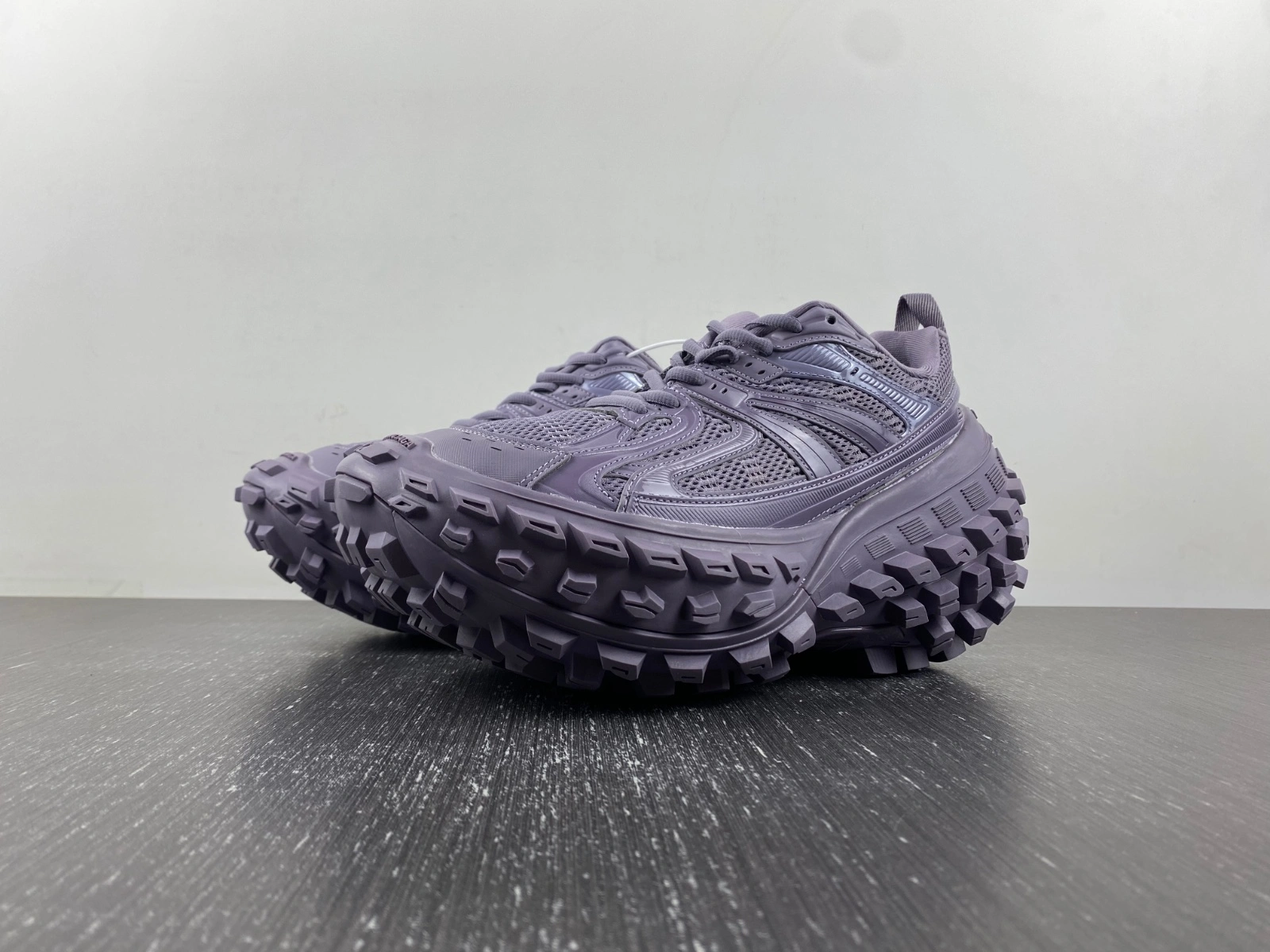 Ba*len*cia*ga 685613 w2ram original 4312