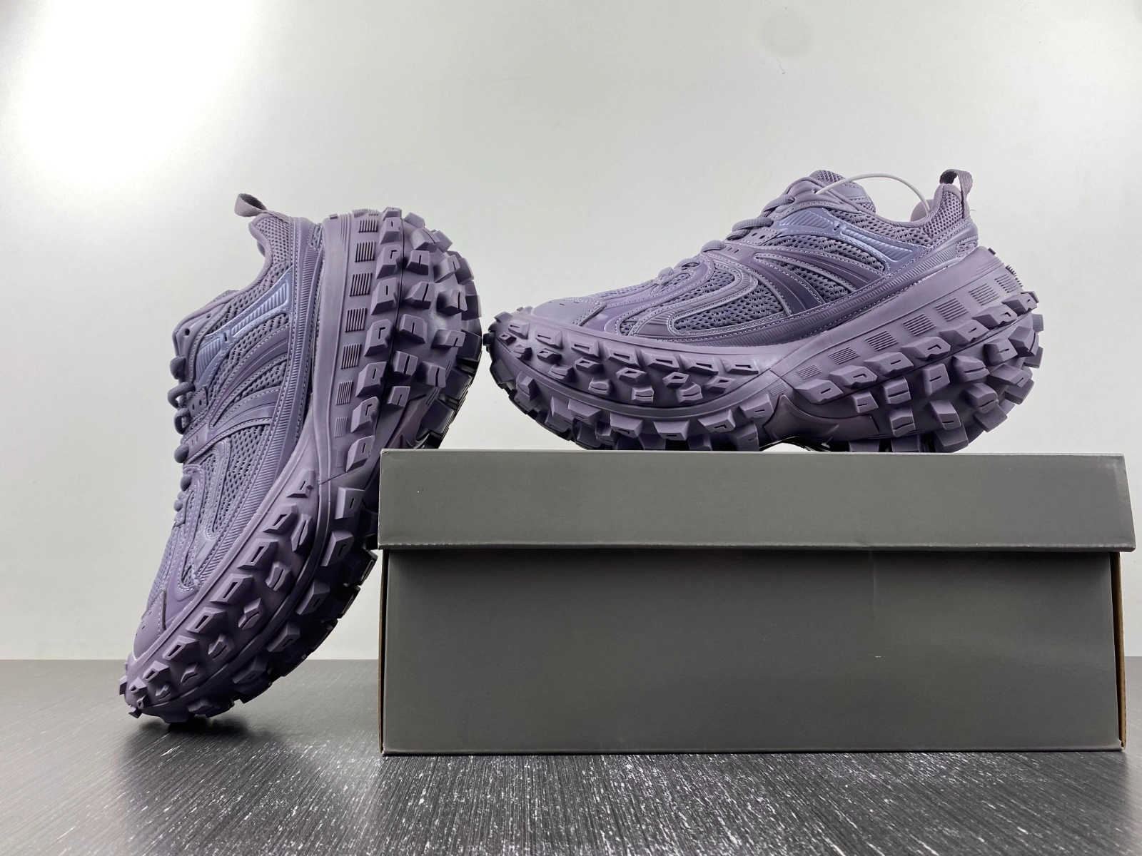 Ba*len*cia*ga 685613 w2ram original 4312