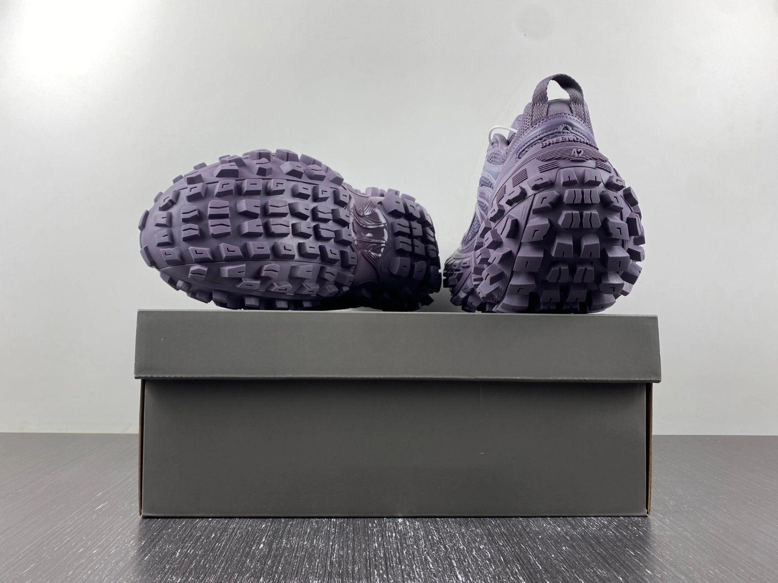 Ba*len*cia*ga 685613 w2ram original 4312