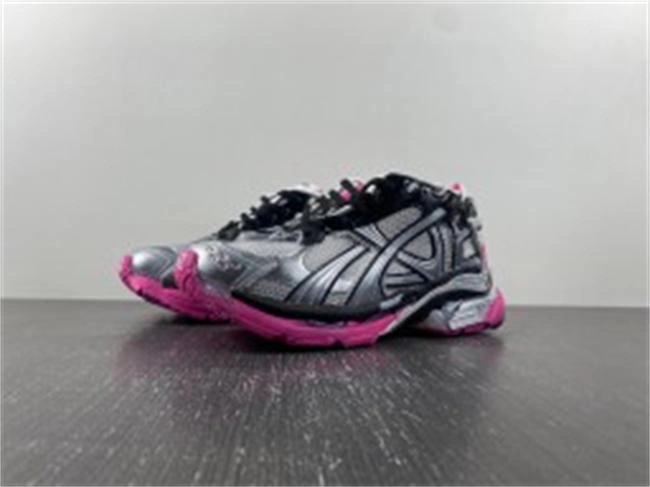 Ba*len*cia*ga 7.5  772774-w3rbw- urbanstyle 4350