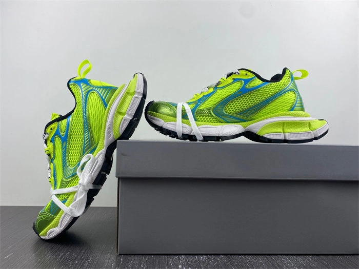 functional Ba*len*cia*ga 73434 w3xl7 4383