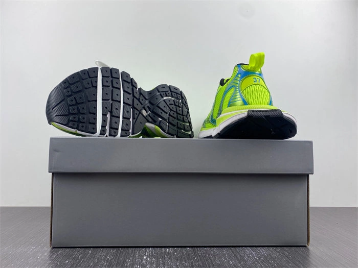 functional Ba*len*cia*ga 73434 w3xl7 4383