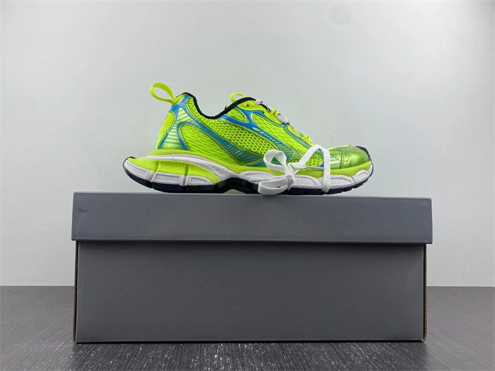 functional Ba*len*cia*ga 73434 w3xl7 4383