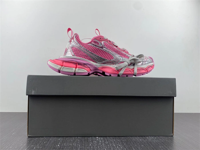 zipup Ba*len*cia*ga 734731 w3xl2 4381