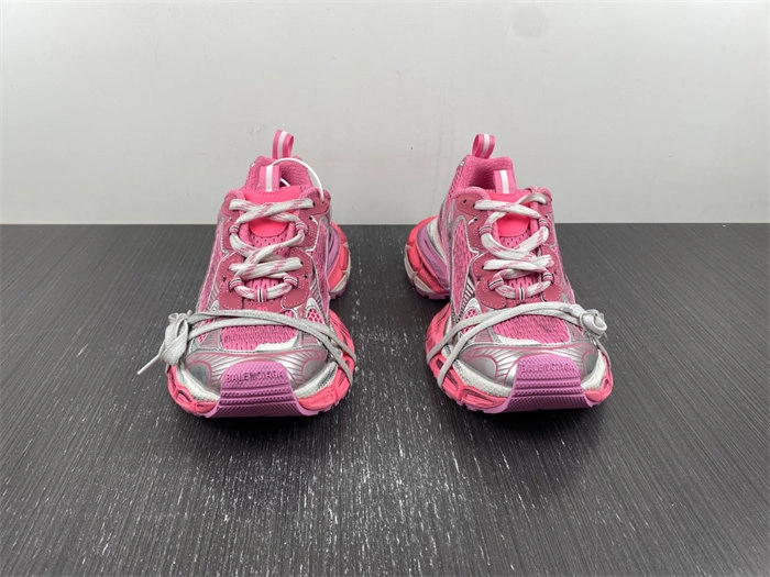 zipup Ba*len*cia*ga 734731 w3xl2 4381