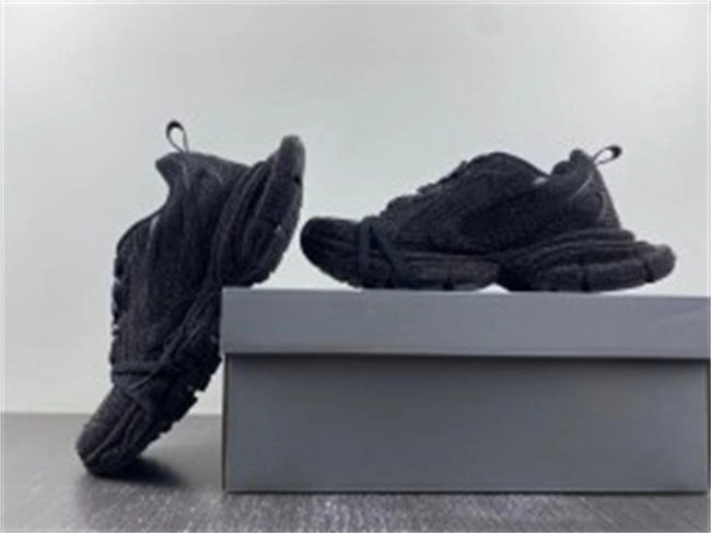 Ba*len*cia*ga 734731 w3xl4 1250 i sporty 4364