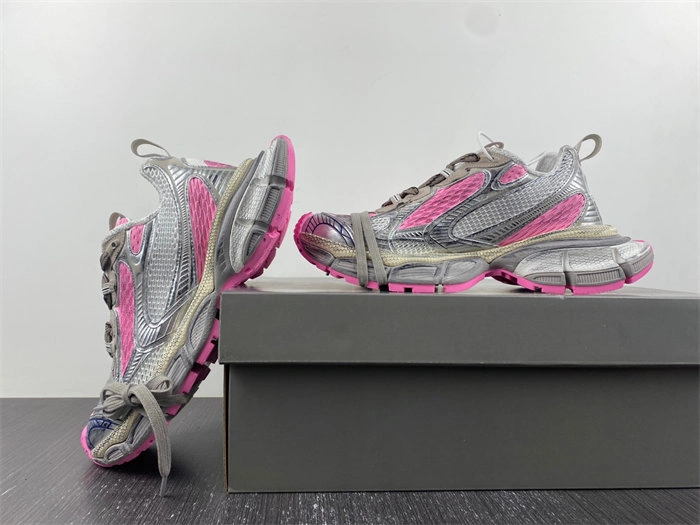 Ba*len*cia*ga 734731 w3xl5 allseason 4387