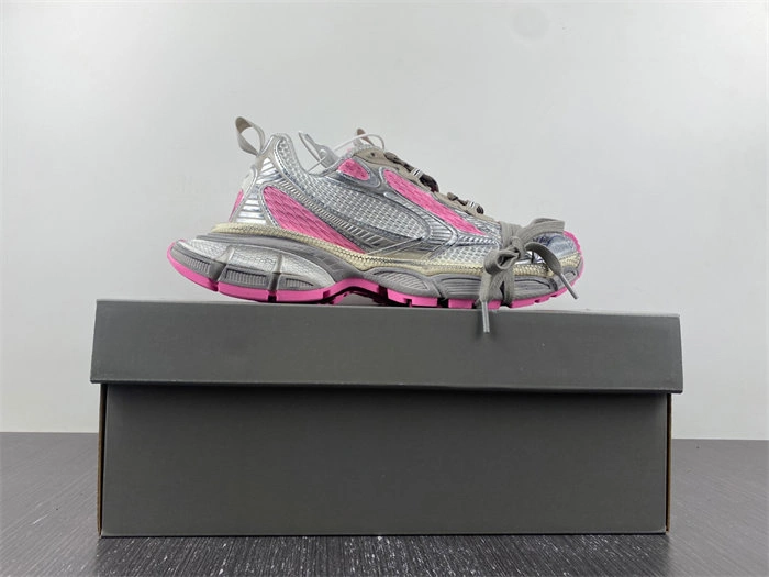 Ba*len*cia*ga 734731 w3xl5 allseason 4387