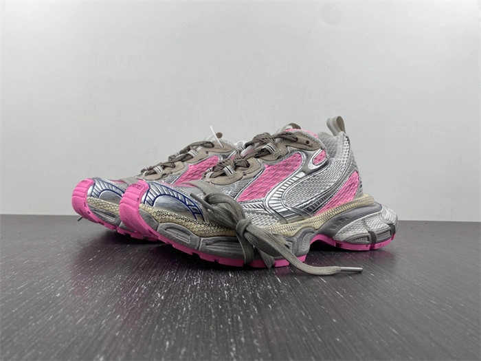 Ba*len*cia*ga 734731 w3xl5 allseason 4387