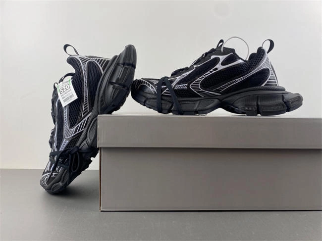 original Ba*len*cia*ga 734734 w3rb8 4275