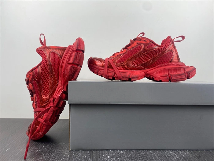 quickdry Ba*len*cia*ga 734734 w3xl1 4372