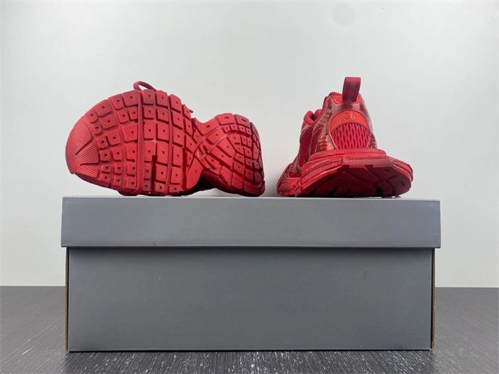 quickdry Ba*len*cia*ga 734734 w3xl1 4372