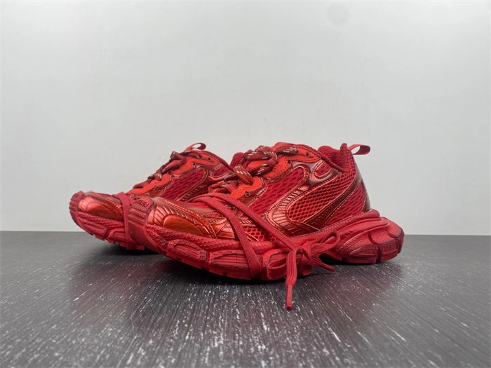 quickdry Ba*len*cia*ga 734734 w3xl1 4372