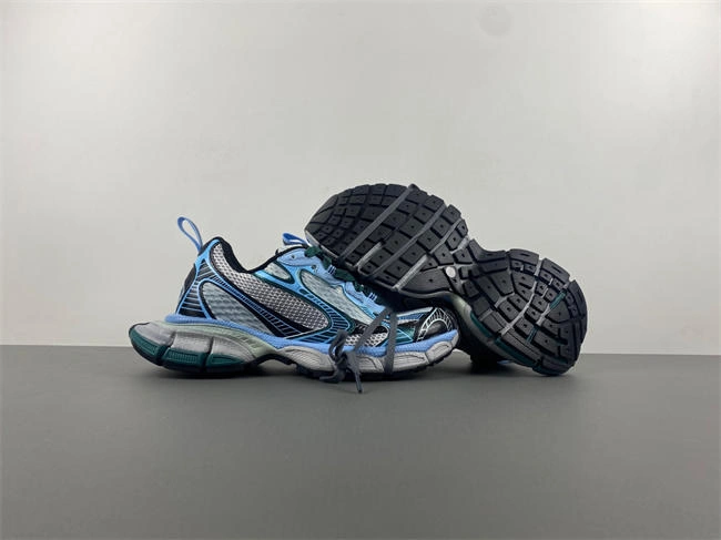 unique Ba*len*cia*ga 734734 w3xlr 4340