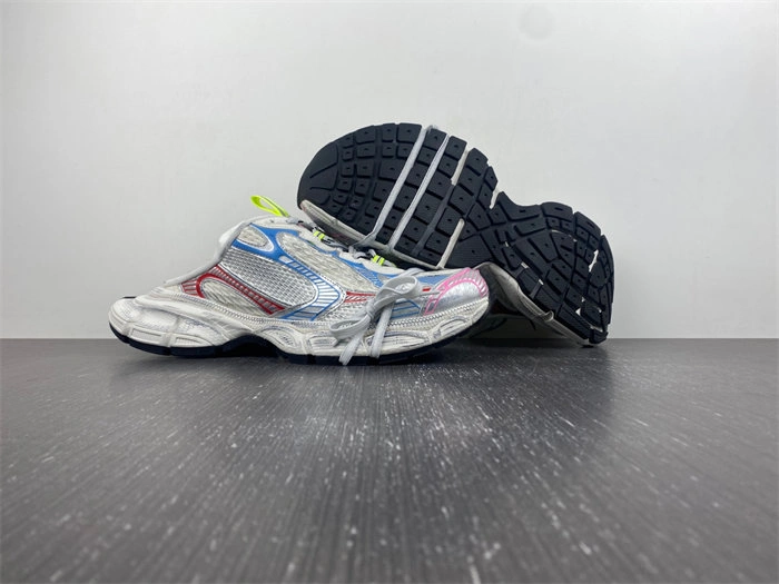 Ba*len*cia*ga 742672 w2xl1 flexiblefit 4395